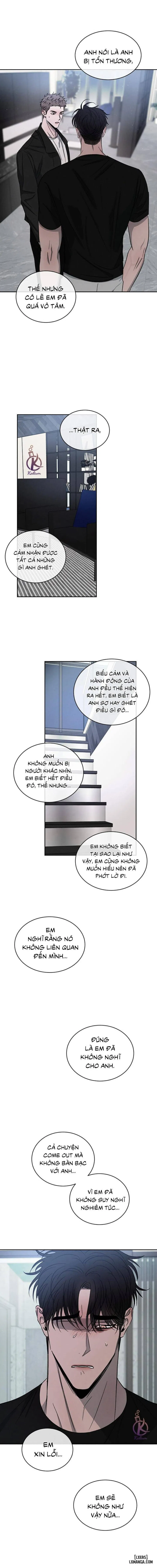 Đối lập 