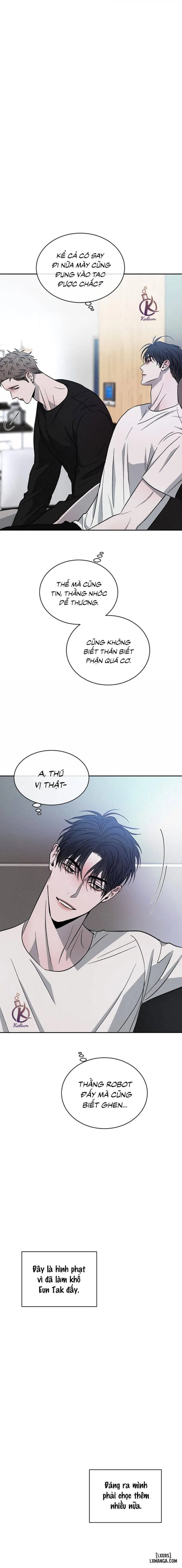 Đối lập 