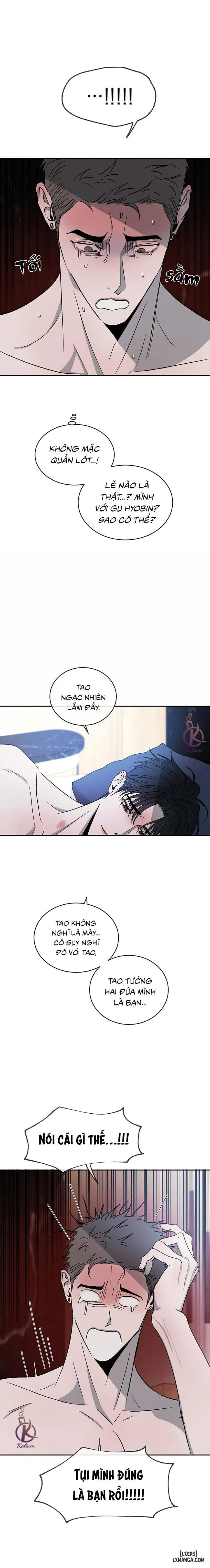 Đối lập 