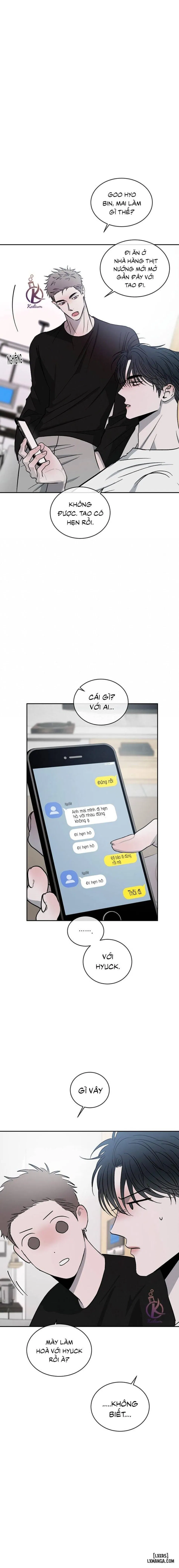 Đối lập 