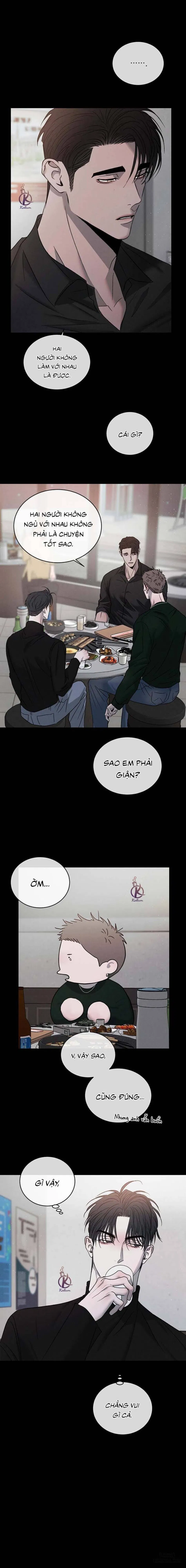 Đối lập 