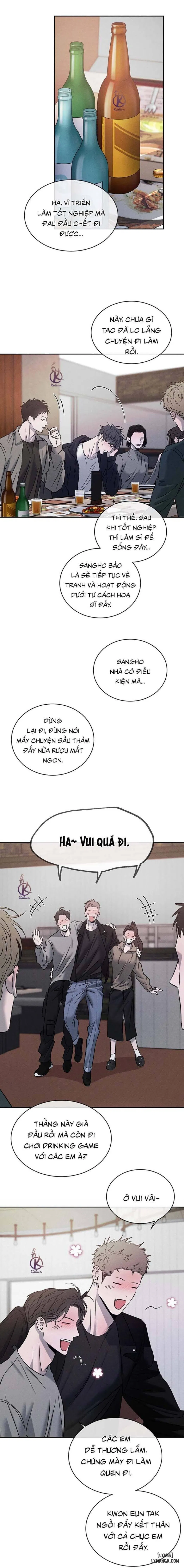 Đối lập 