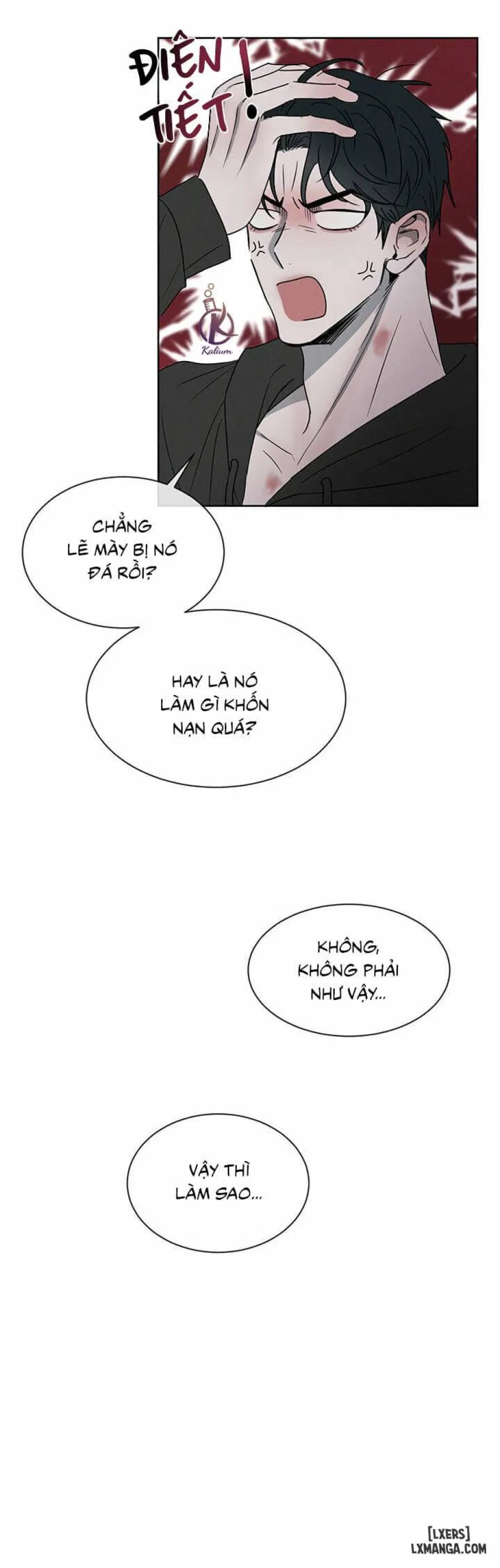 Đối lập 