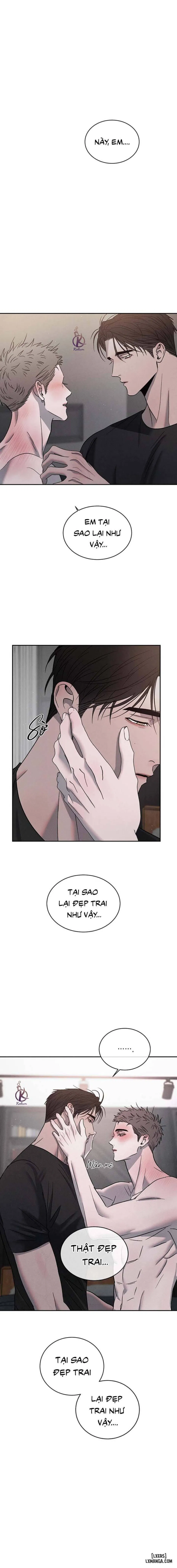 Đối lập 