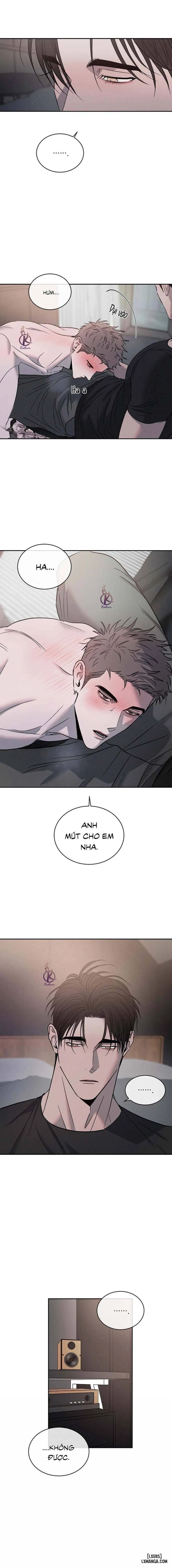 Đối lập 
