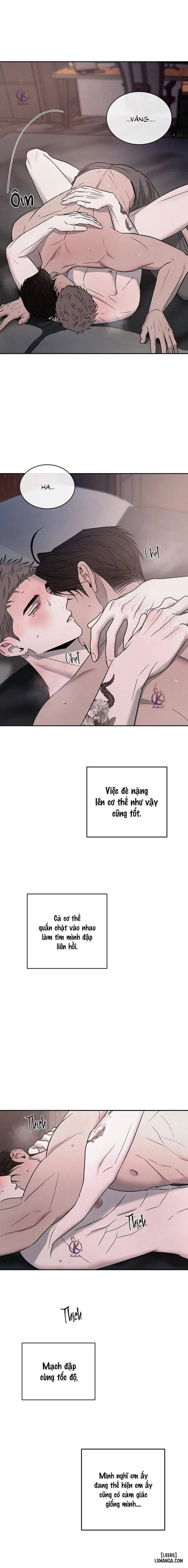 Đối lập 