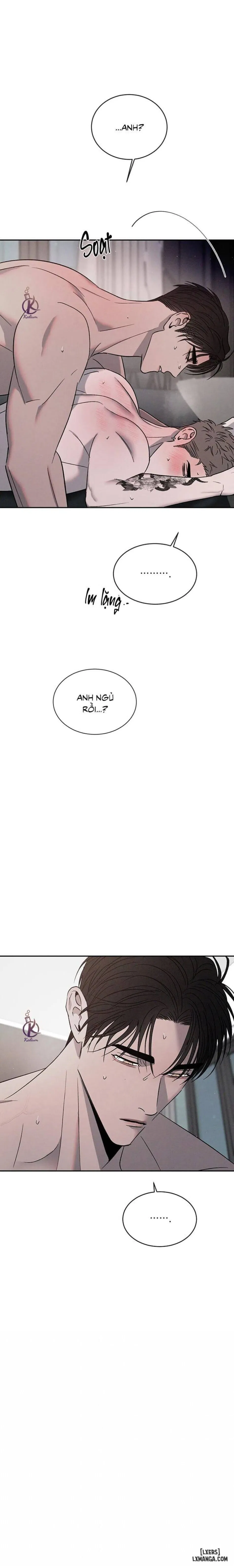 Đối lập 