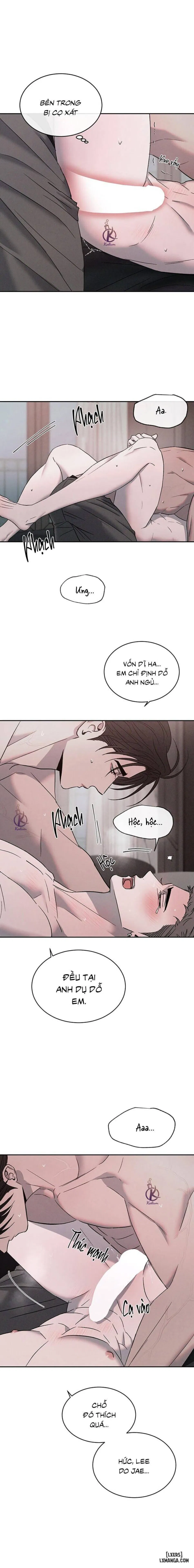 Đối lập 