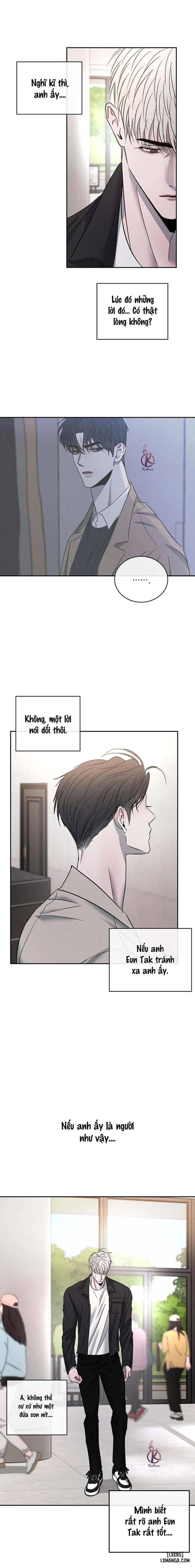 Đối lập 
