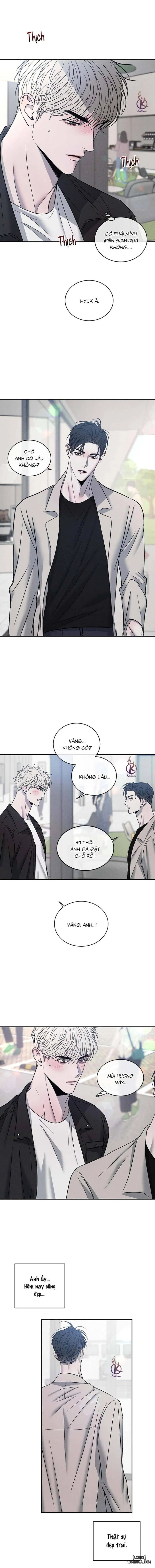 Đối lập 