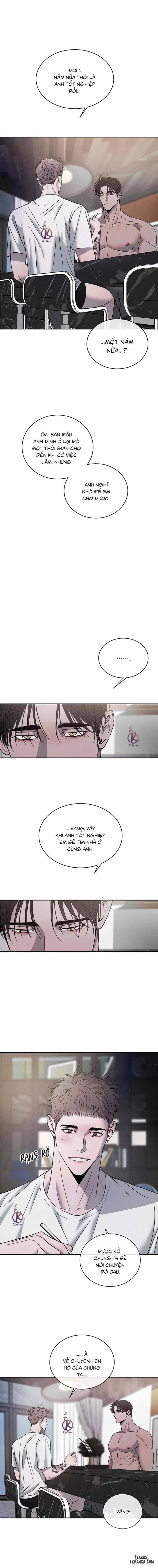 Đối lập 