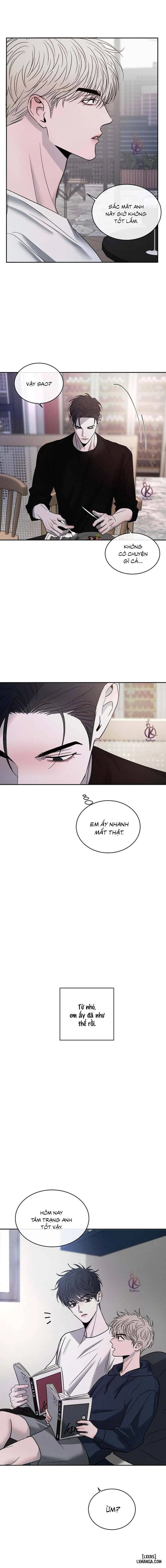 Đối lập 
