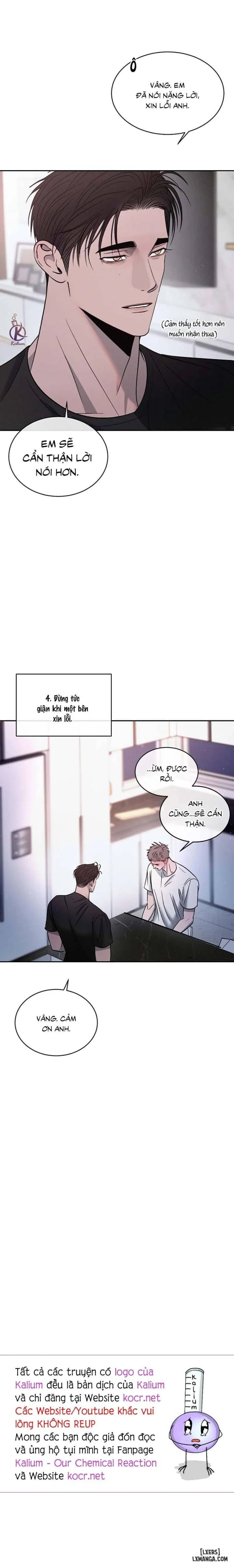 Đối lập 
