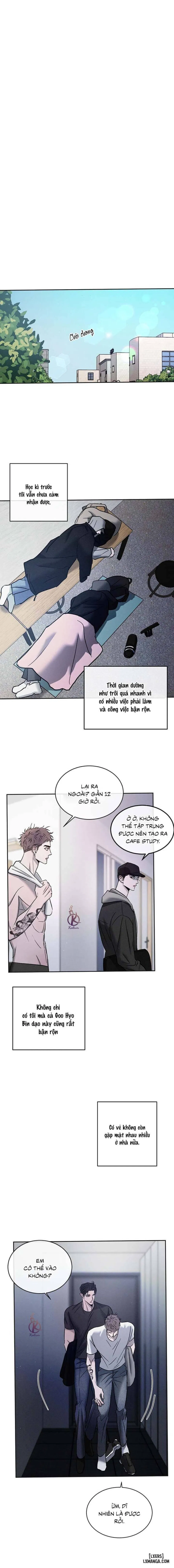 Đối lập 