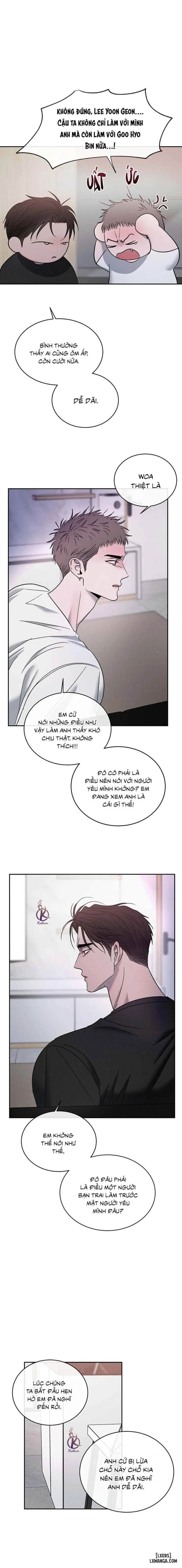 Đối lập 