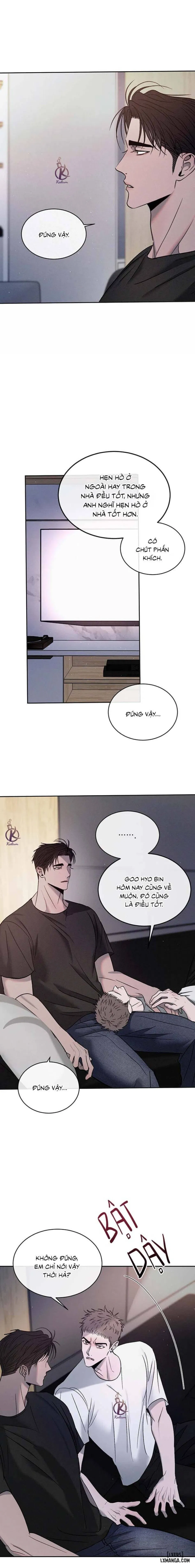 Đối lập 