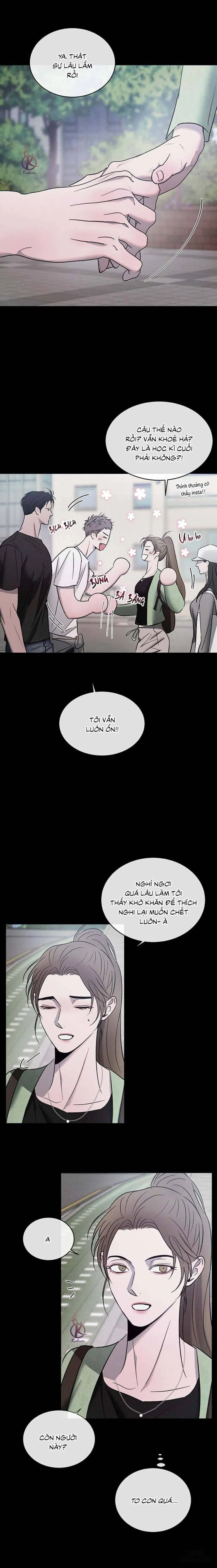 Đối lập 