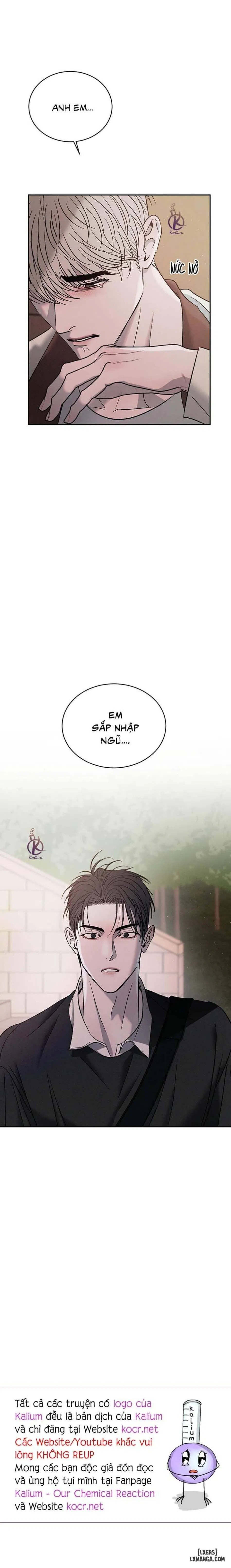 Đối lập 