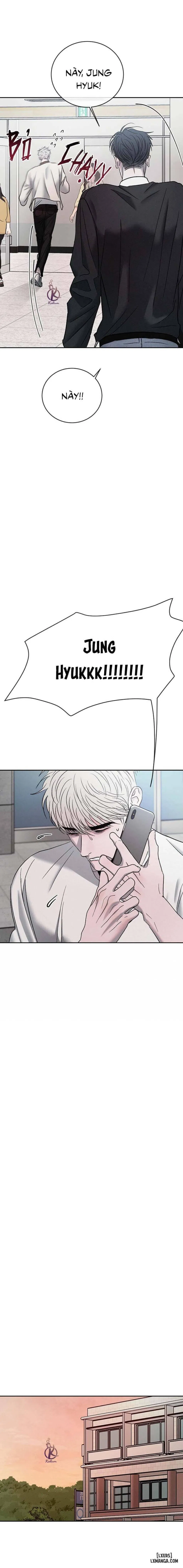 Đối lập 