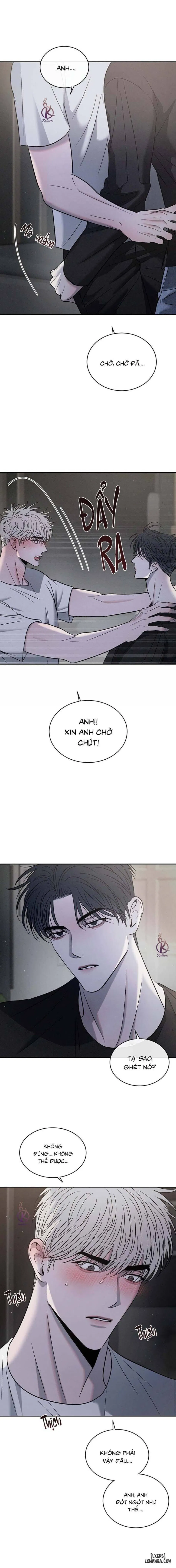 Đối lập 