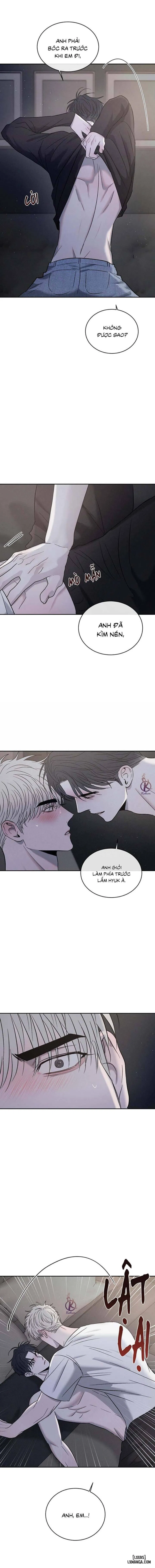 Đối lập 