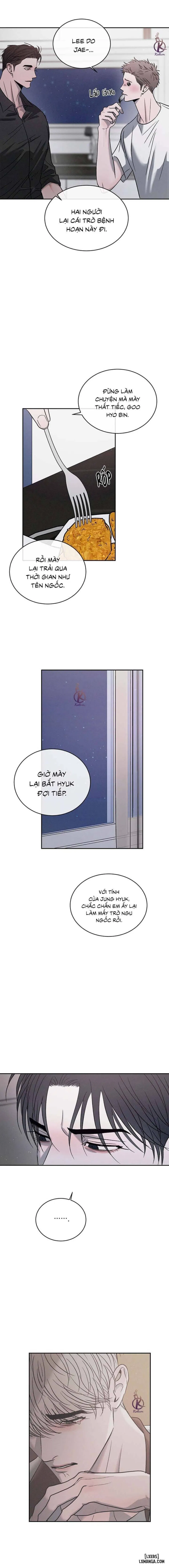 Đối lập 