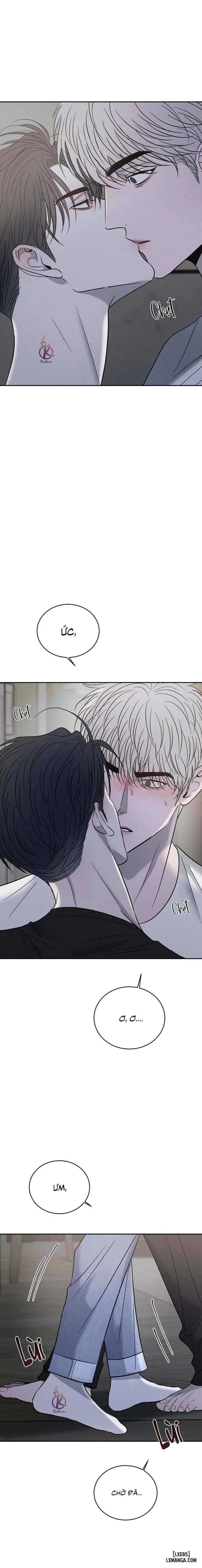 Đối lập 