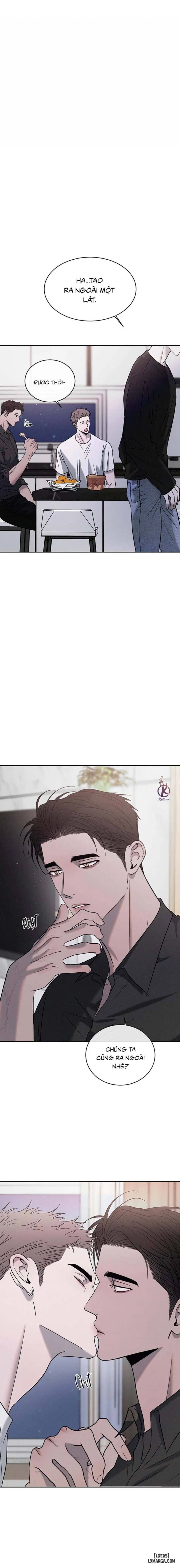 Đối lập 