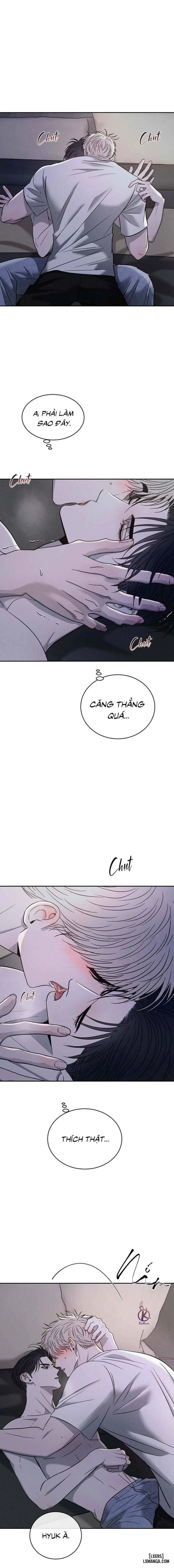 Đối lập 