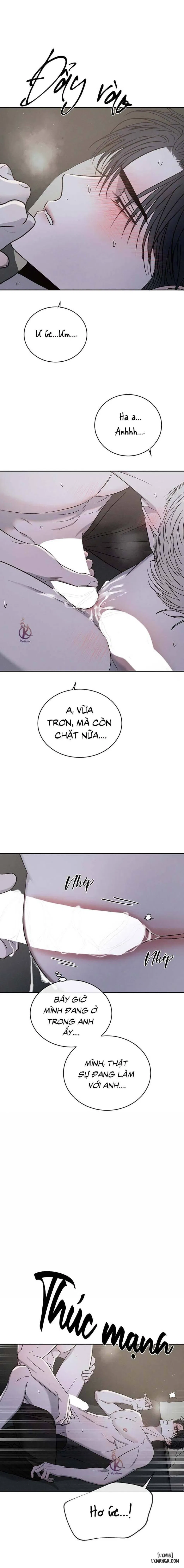 Đối lập 