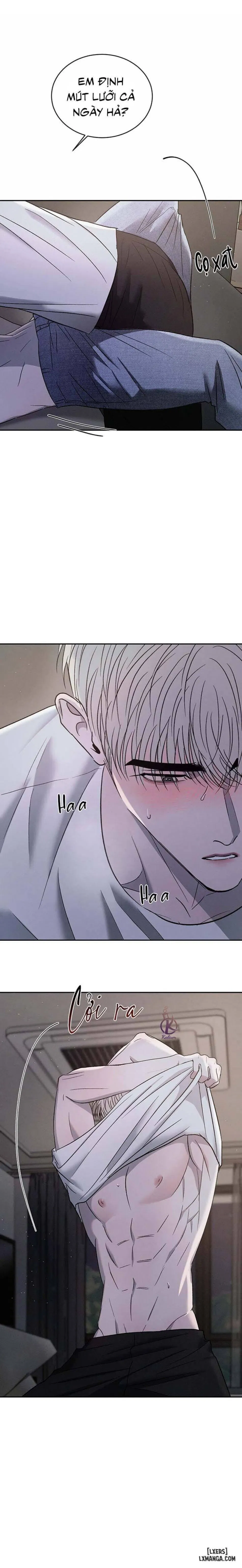 Đối lập 