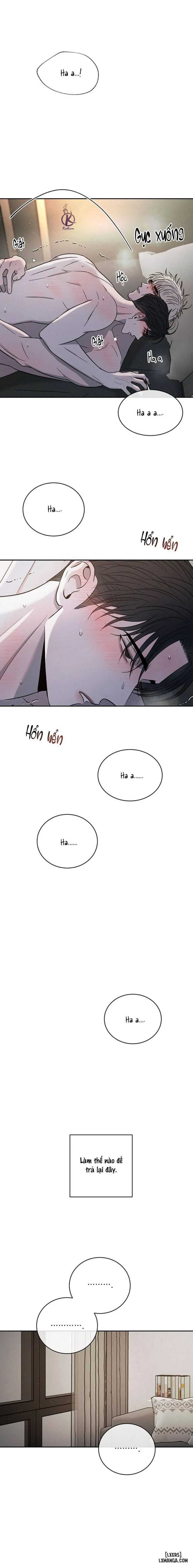 Đối lập 
