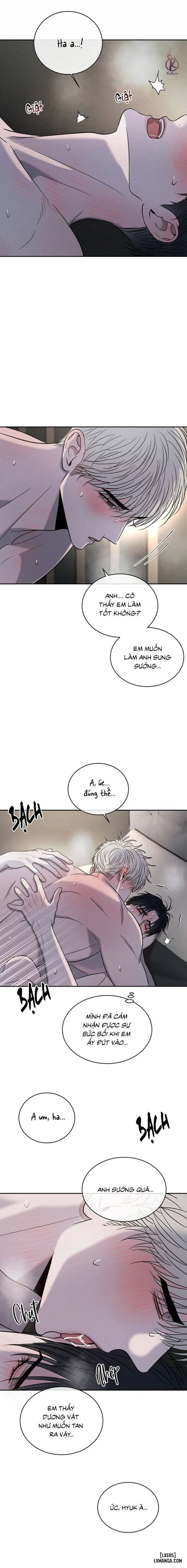 Đối lập 