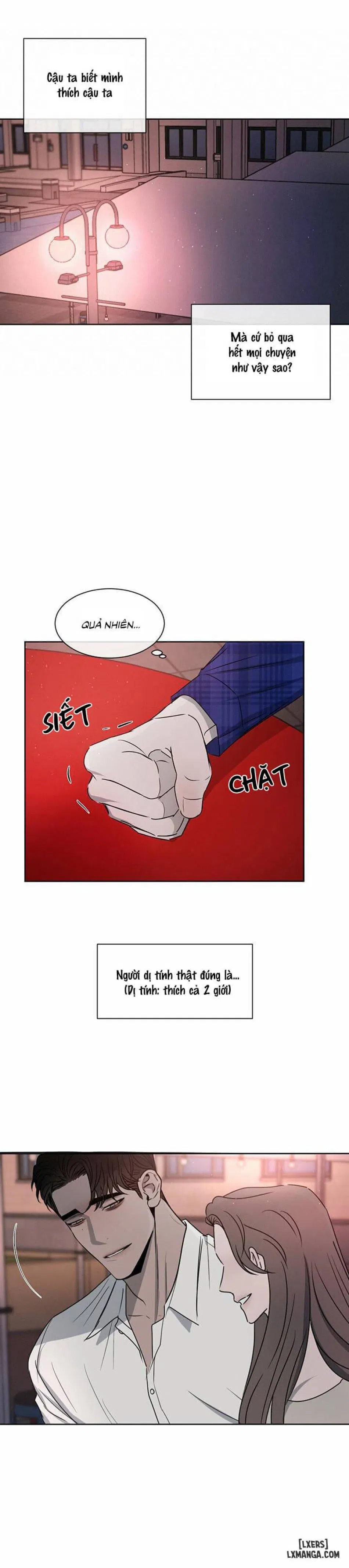 Đối lập 
