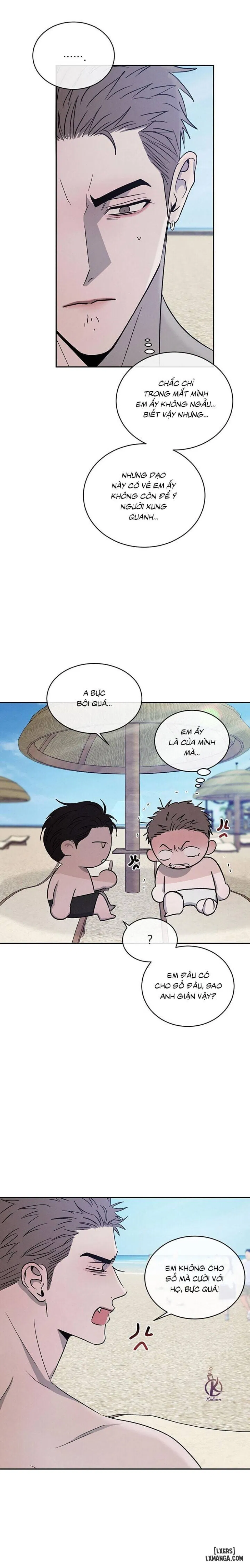 Đối lập 