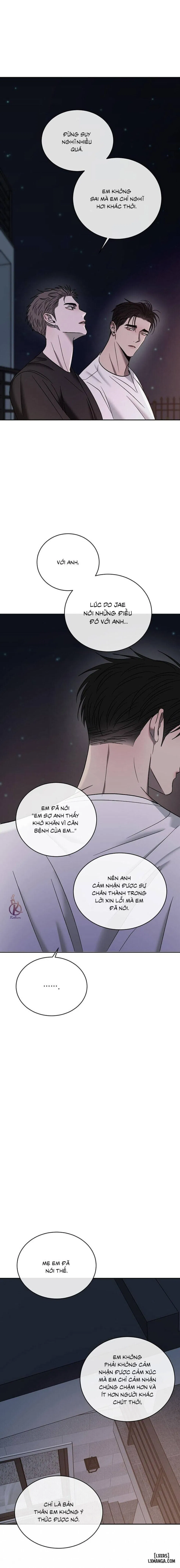 Đối lập 