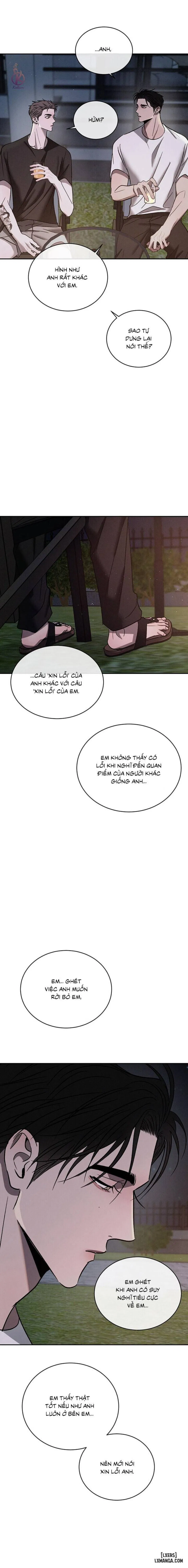 Đối lập 