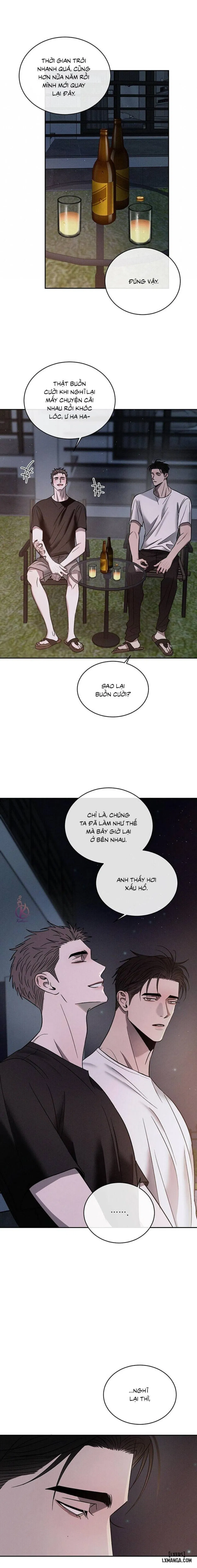 Đối lập 