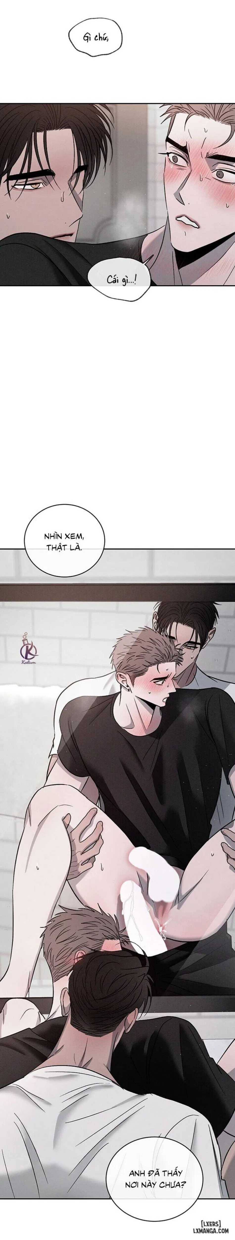 Đối lập 
