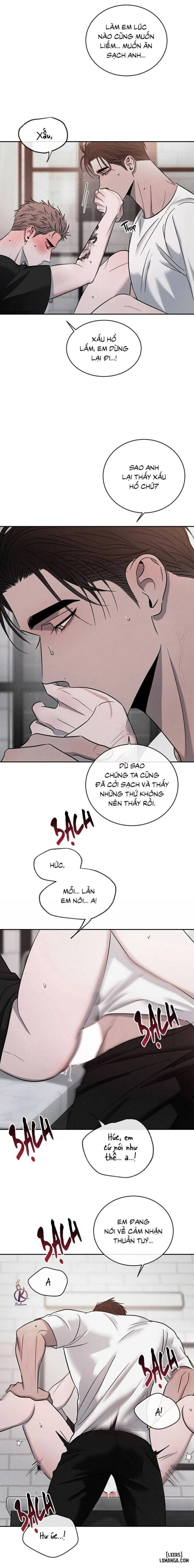 Đối lập 