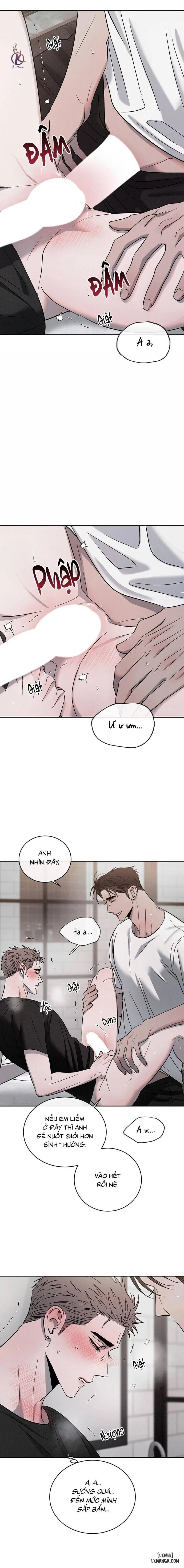 Đối lập 