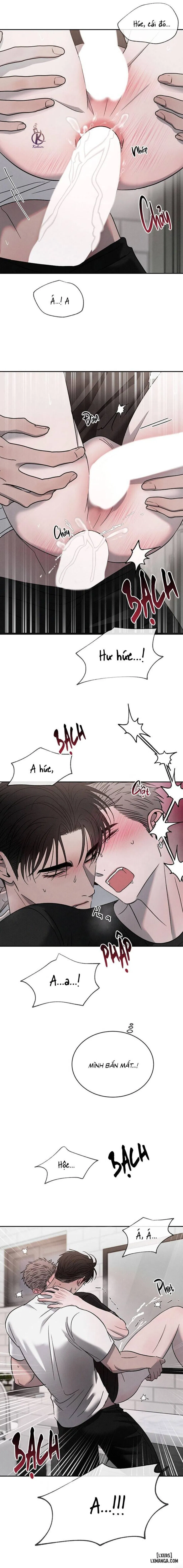 Đối lập 