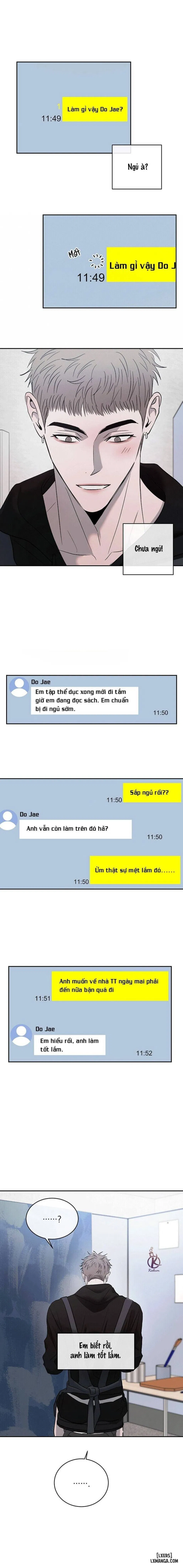 Đối lập 