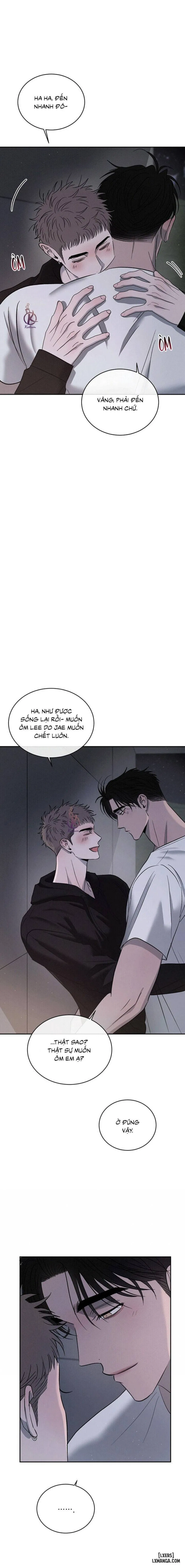 Đối lập 