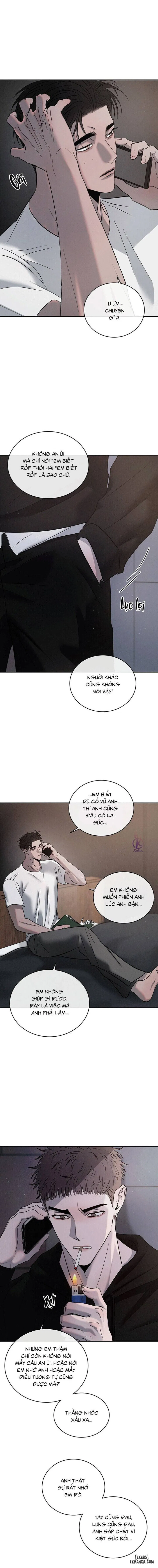 Đối lập 