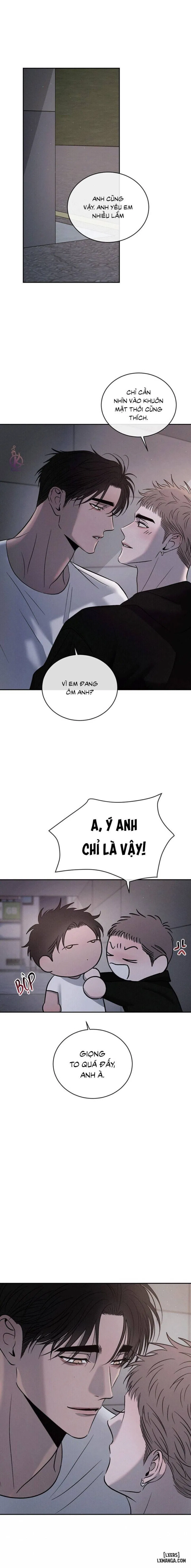 Đối lập 