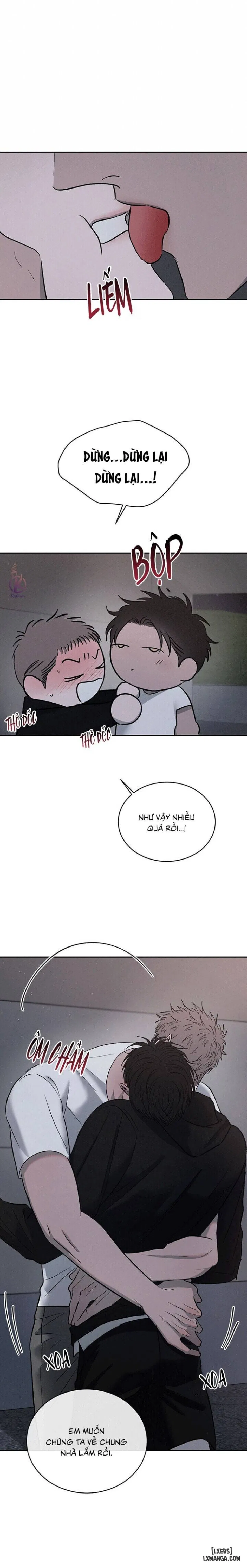Đối lập 