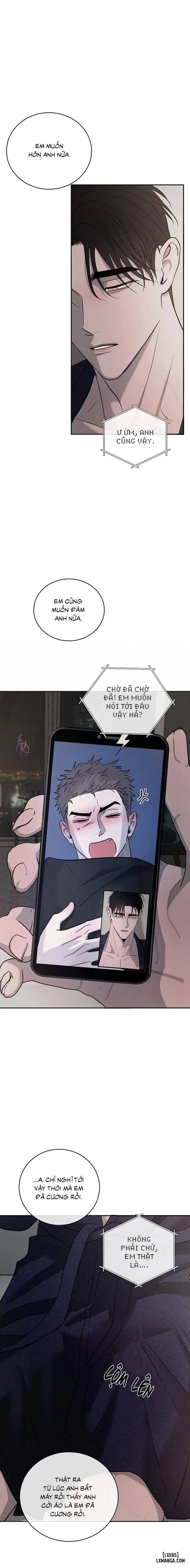 Đối lập 