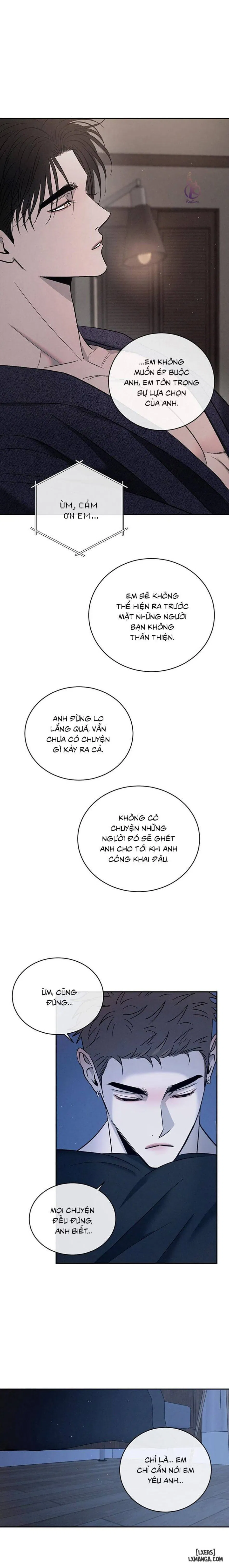 Đối lập 