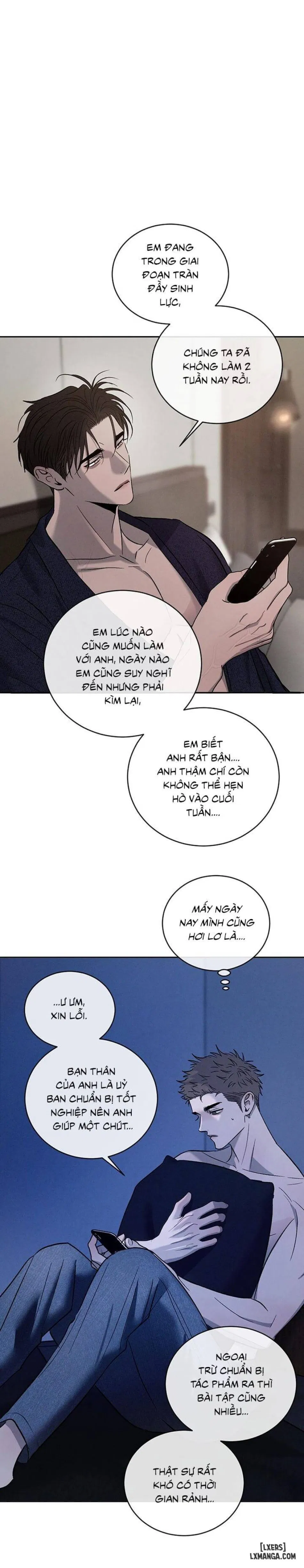 Đối lập 